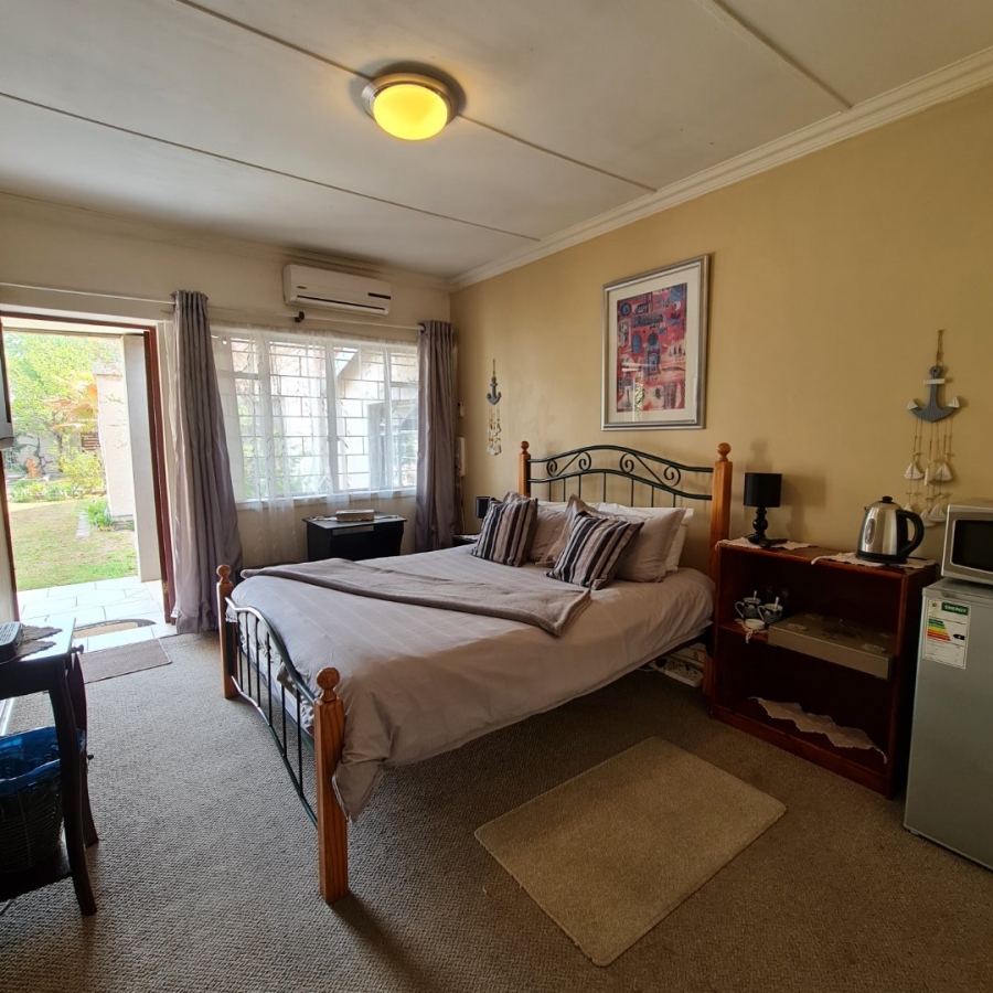 6 Bedroom Property for Sale in Sasolburg Free State